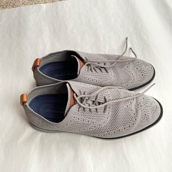 Oxfords_&_Derbys